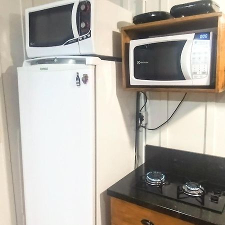 Pousada Somenzi Bento Gonçalves Buitenkant foto
