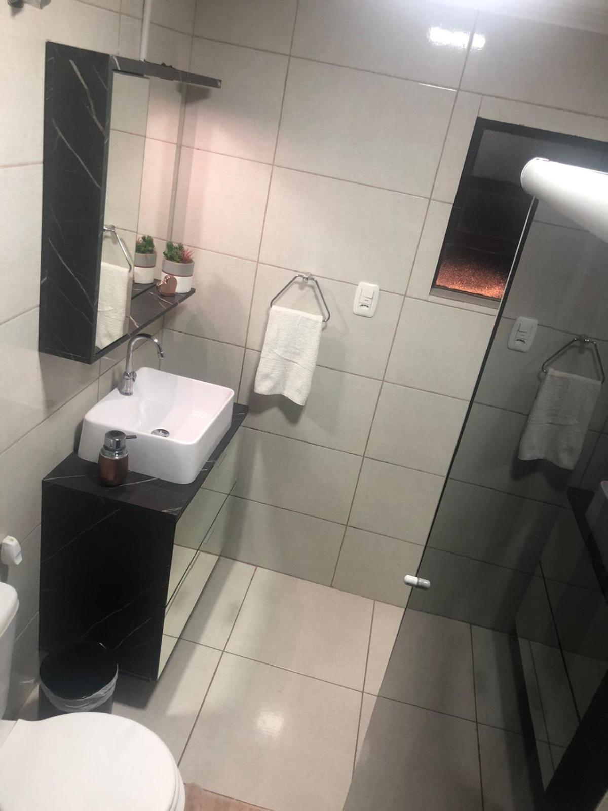 Pousada Somenzi Bento Gonçalves Buitenkant foto