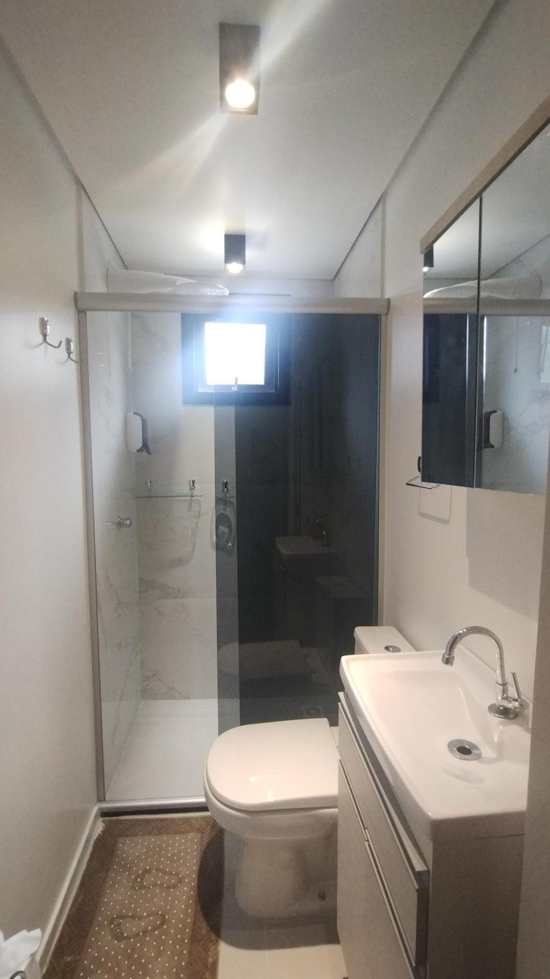 Pousada Somenzi Bento Gonçalves Buitenkant foto